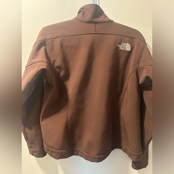 North face Apex jacket - Picture 6 of 6